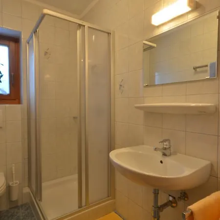 Apartmán Kitz By Alpen
