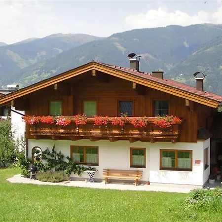 Kitz By Alpen Apartmán